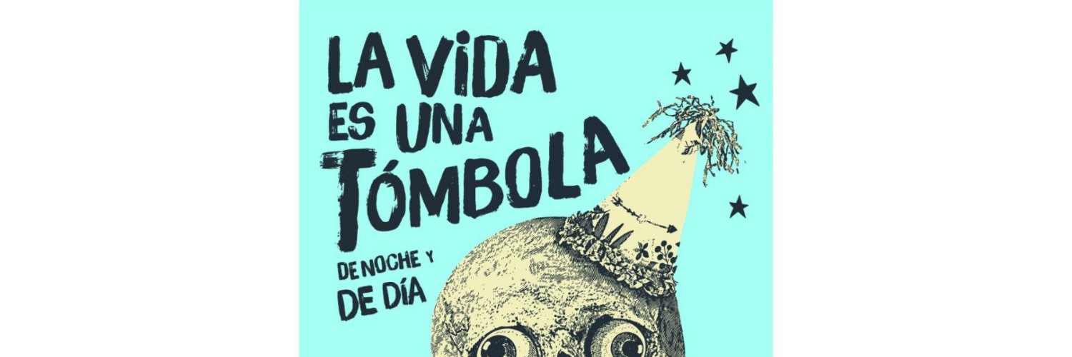 lorenamoro's profile banner image