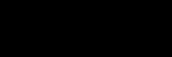 GOH Profile Banner