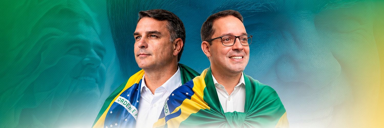 delcostaesilva's profile banner image