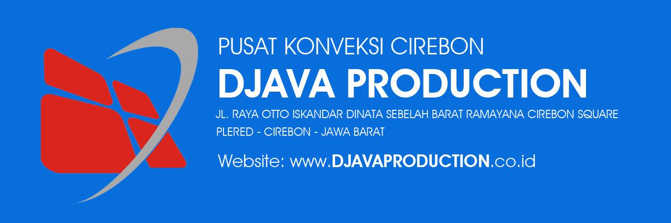djavaproduction's profile banner image