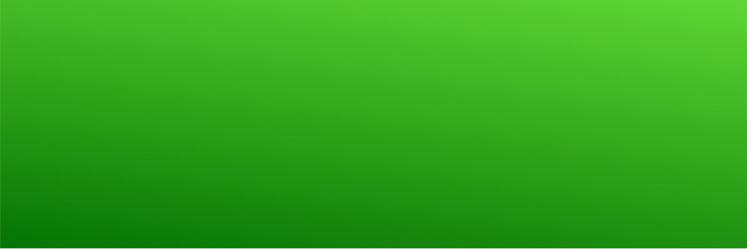GForceFilms's profile banner image