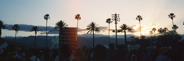 okaycube_ Profile Banner