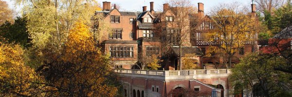 ChathamU Profile Banner