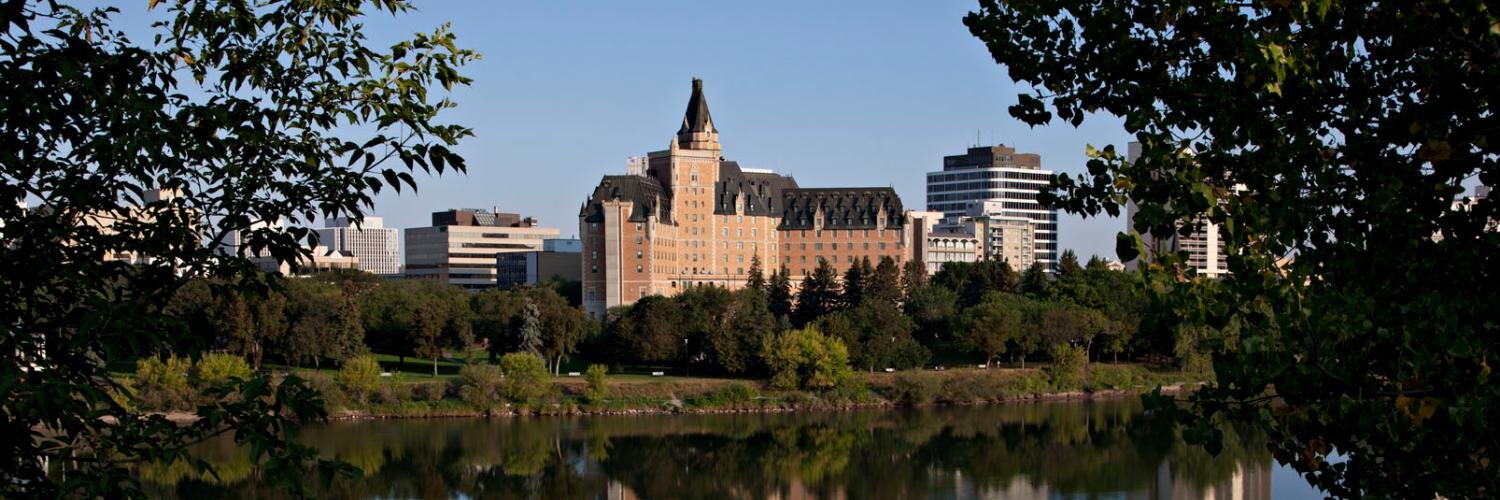 Delta Bessborough banner