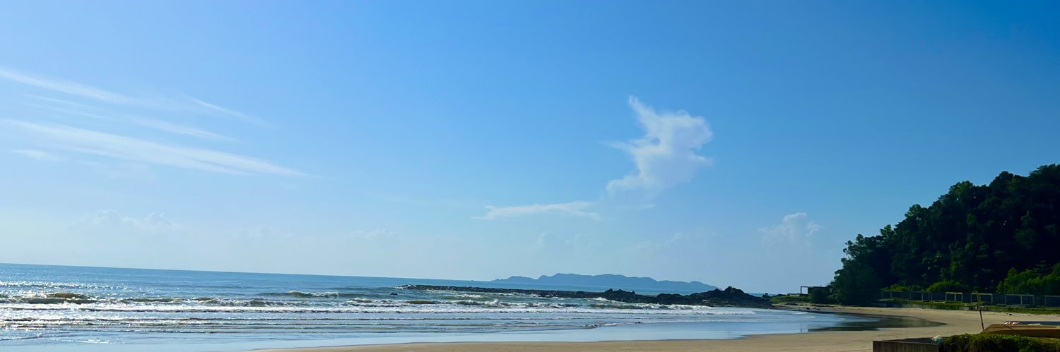 Mengdexs banner