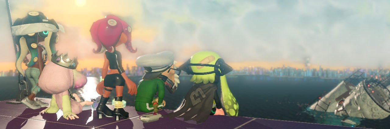 mkmmg's profile banner image