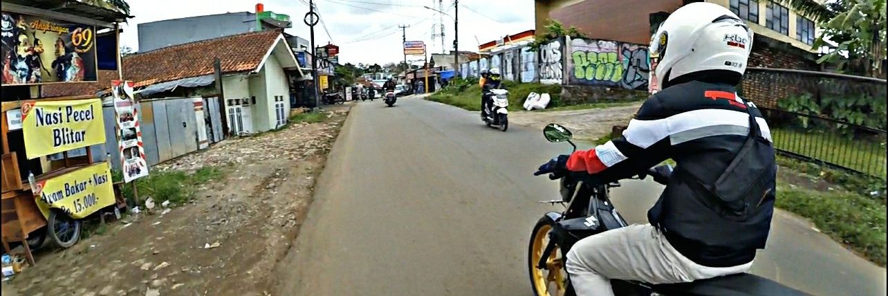 Ramonoesn's profile banner image