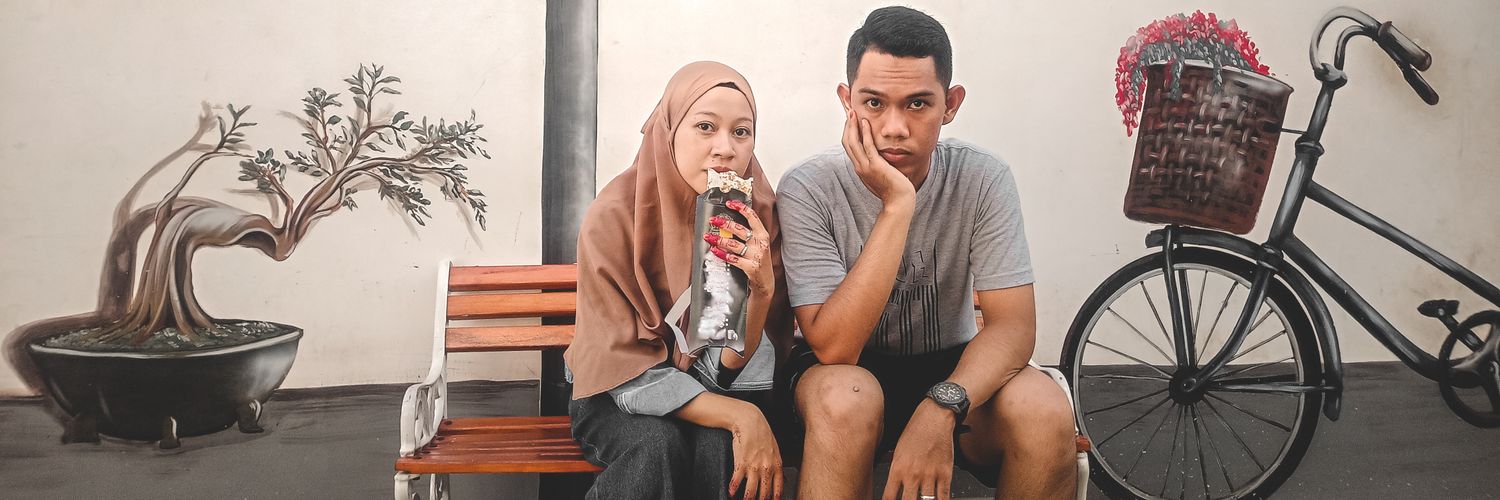 HendraSet_'s profile banner image