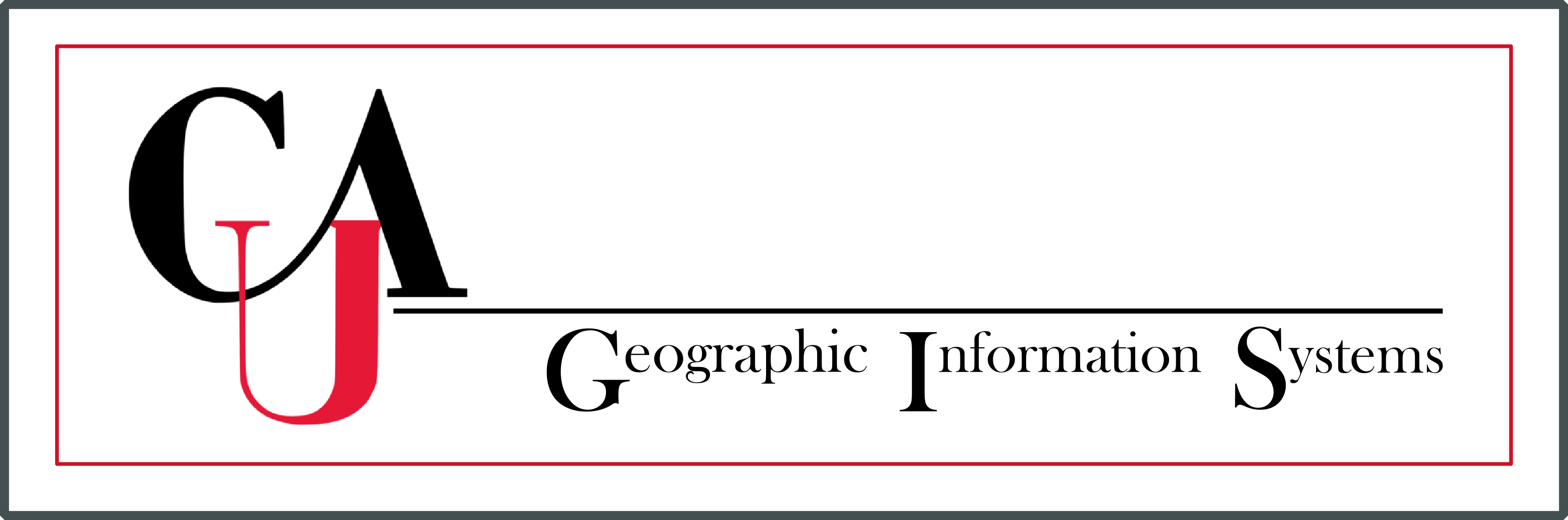 mapgrrl's profile banner image