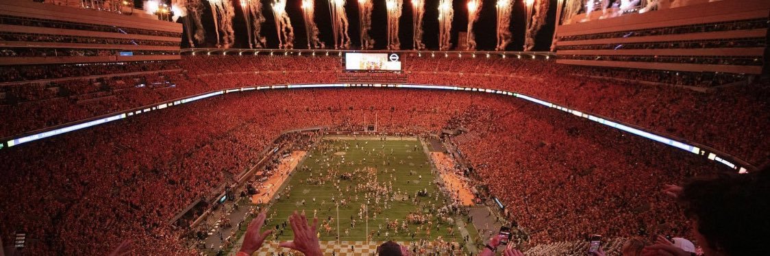 Terry Whitehead banner