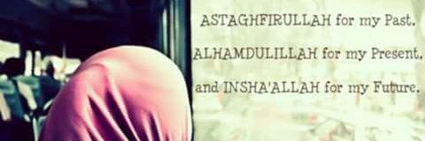 ria_blablabla's profile banner image