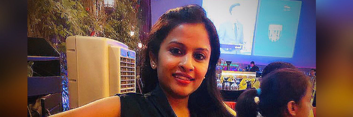bhargavdevyani's profile banner image