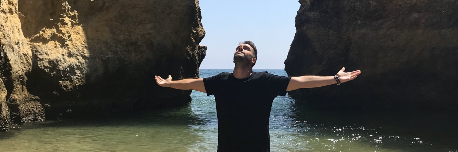 david_ca92's profile banner image