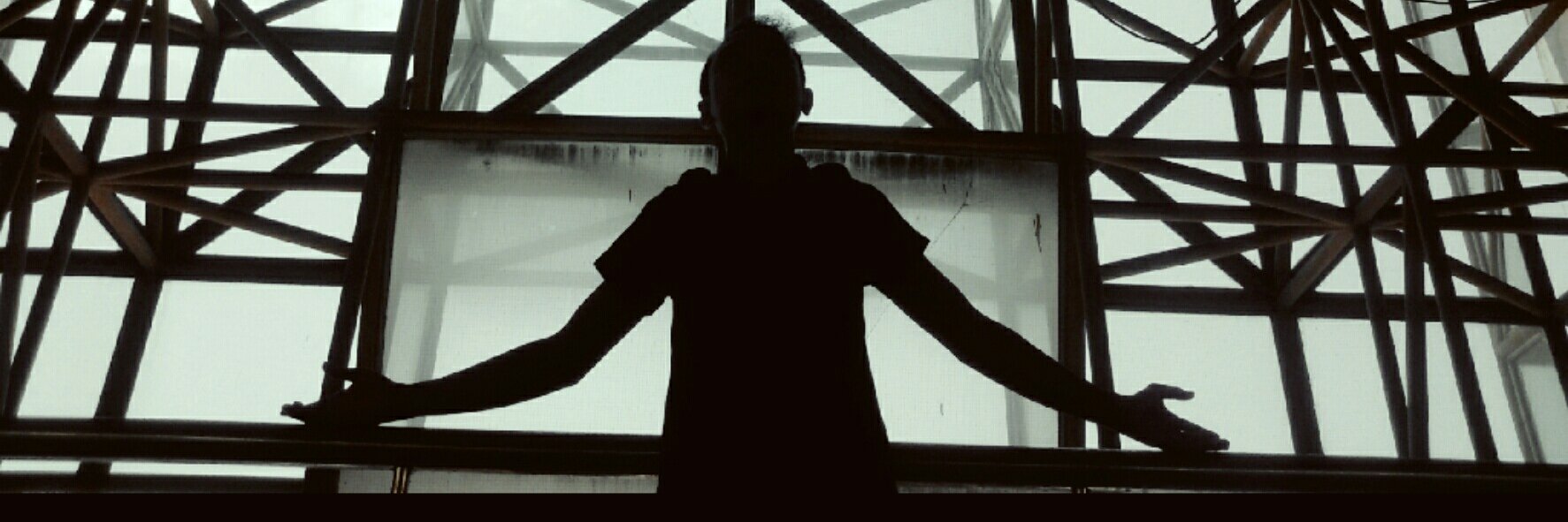 StayWolest's profile banner image