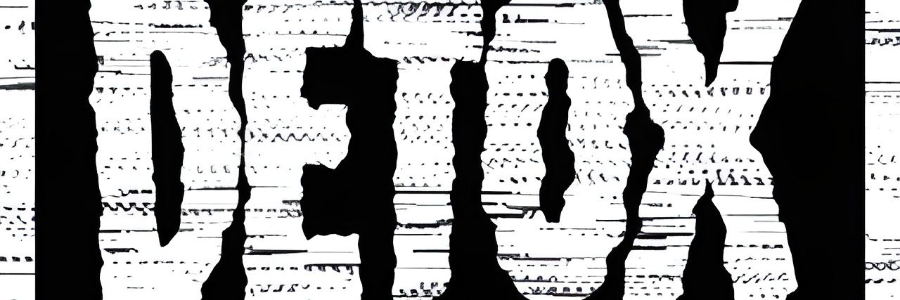 10969zupa's profile banner image
