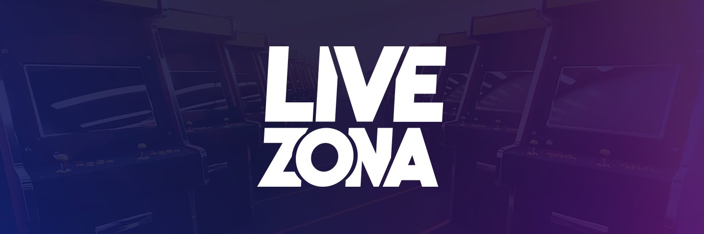 Marcosfraresso's profile banner image