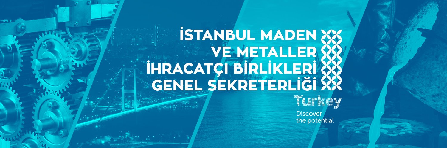İMMİB banner
