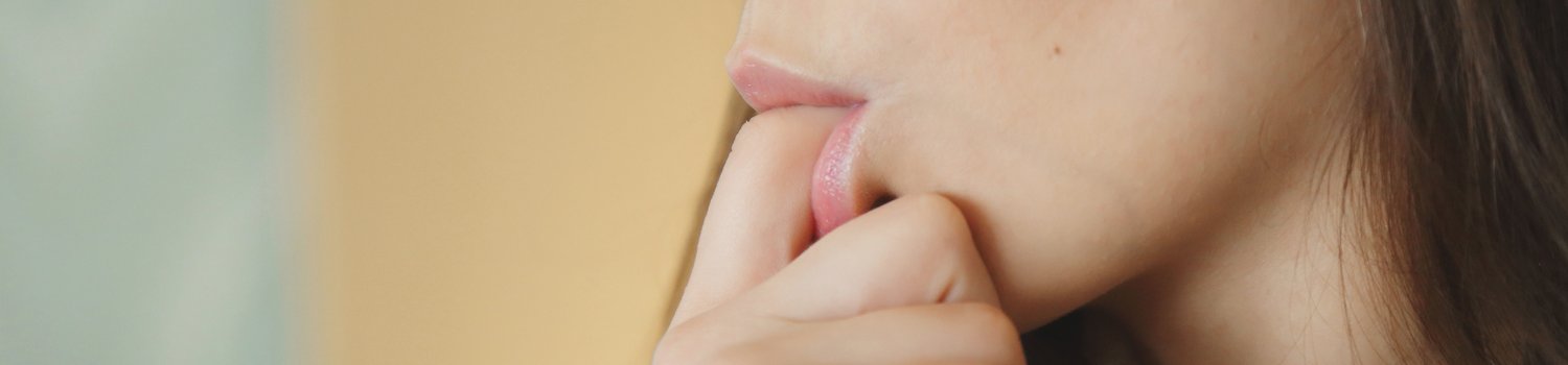 SexyPersons's profile banner image
