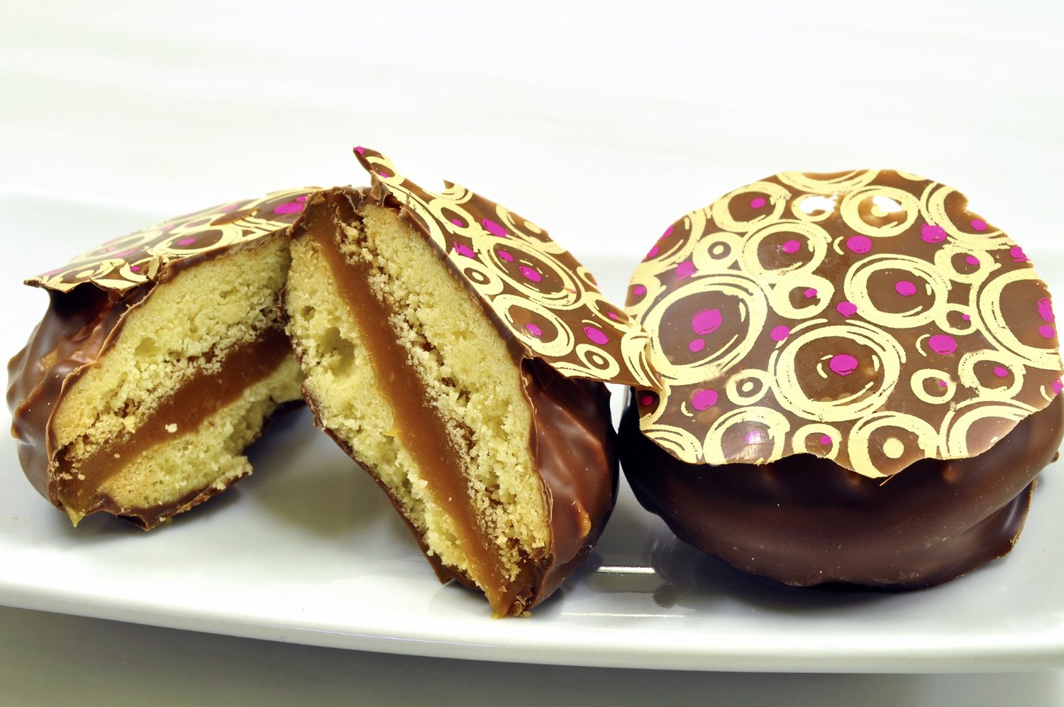 dantachocolate's profile banner image
