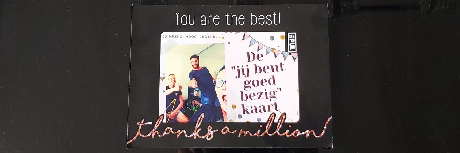 Marlon Gollasch banner