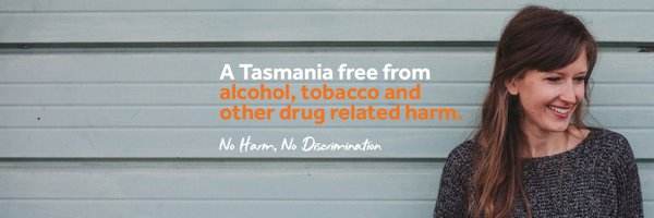 ATDCtas Profile Banner