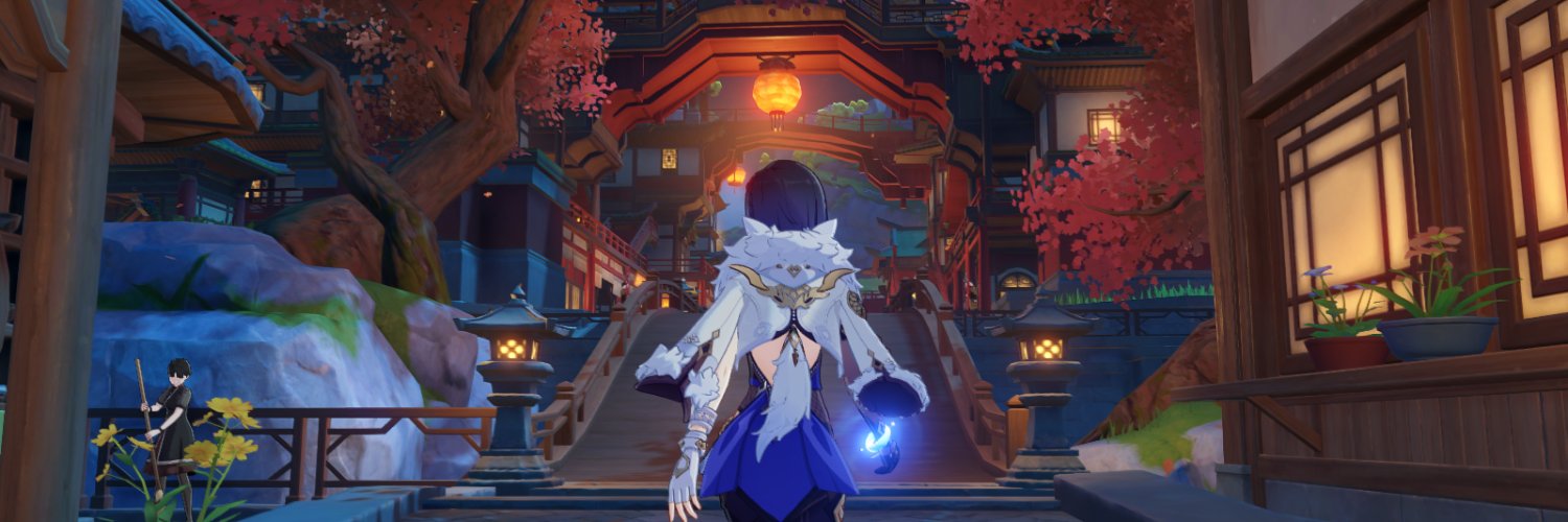 _ANS444's profile banner image