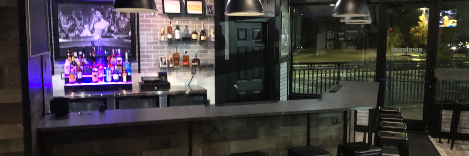beansncornbread's profile banner image