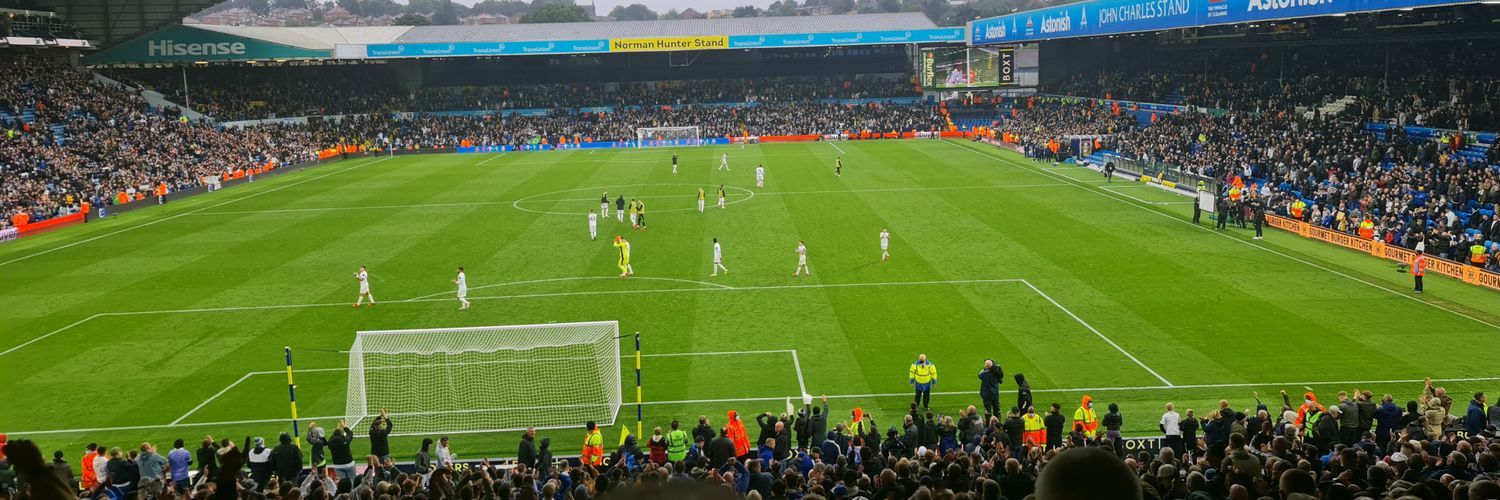 Groggs_Lufc's profile banner image