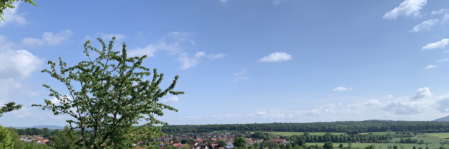 Gelmel_'s profile banner image
