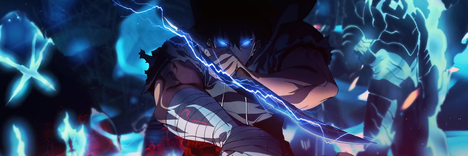 mlomet's profile banner image