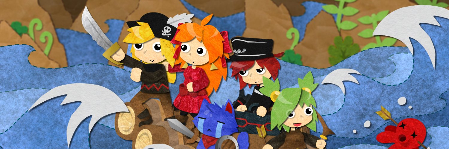 k0mbatdan's profile banner image