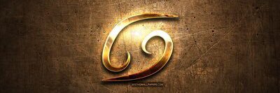 _IMonye's profile banner image