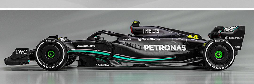 24Nosscat's profile banner image