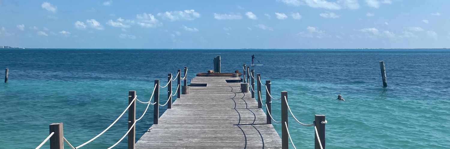 Il était une fois banner