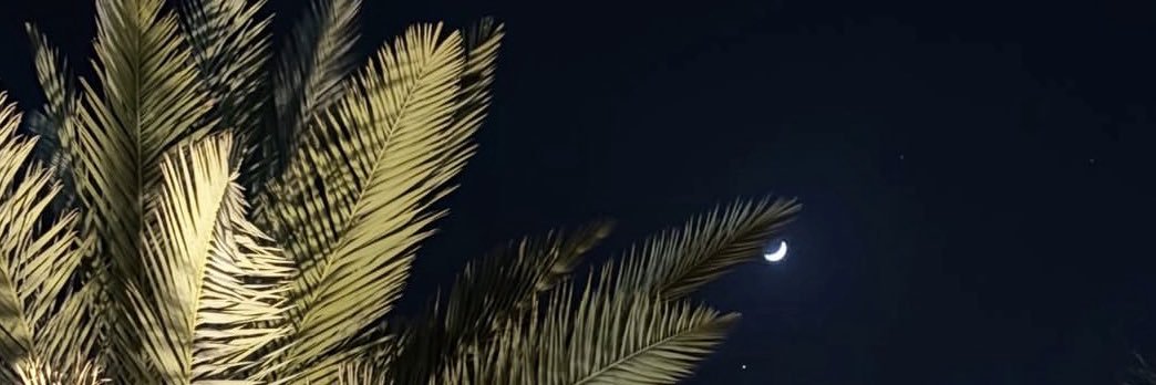 iNo_uf's profile banner image