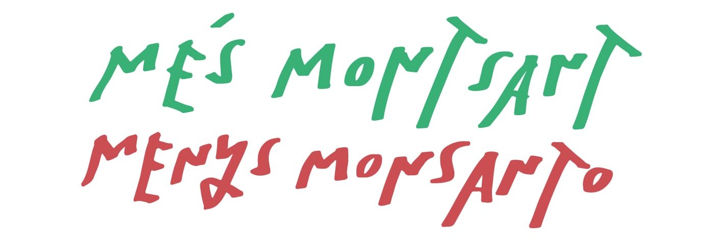 Perxe Priorat banner