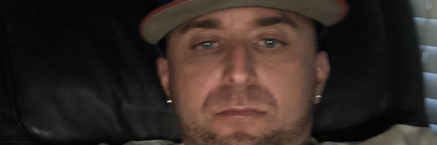 shotta609's profile banner image