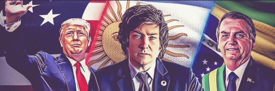 Miguel_Percuoco's profile banner image