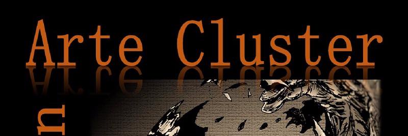 ArteCluster's profile banner image