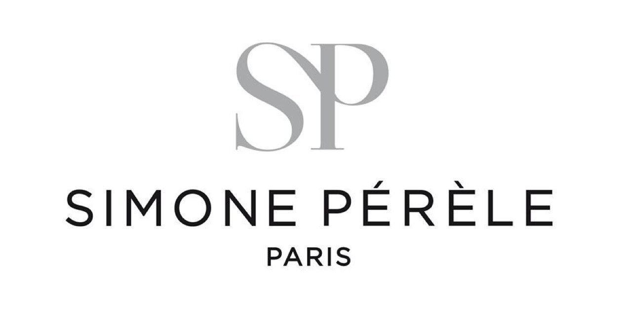 Madame Simone Pérèle banner