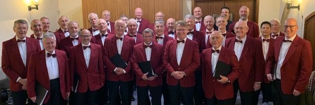 RoyalTunbridgeWellsOrpheusMaleVoiceChoir banner