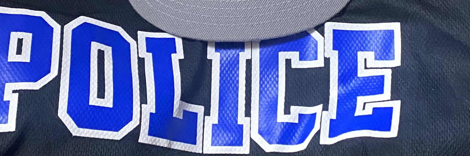 Steve Albareda banner