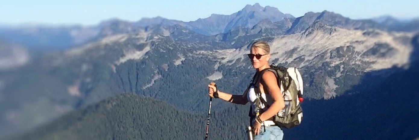 Lucie 🇨🇦 banner