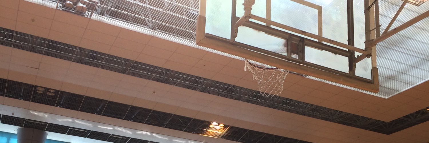 jaaam_12's profile banner image