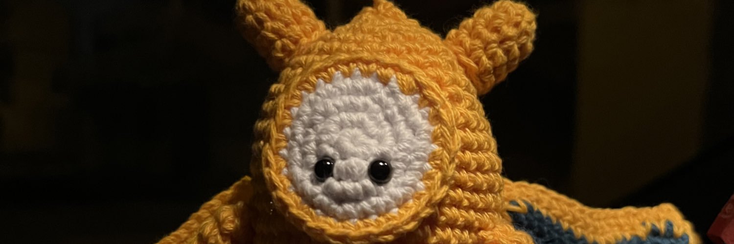 Julián banner