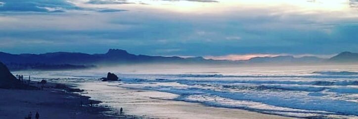 Stéphanie THOMAS banner