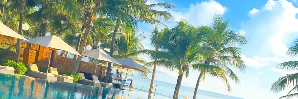 jm0564's profile banner image