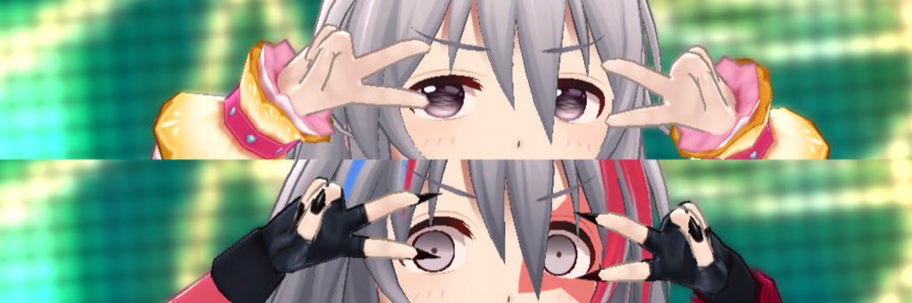 674hamada's profile banner image
