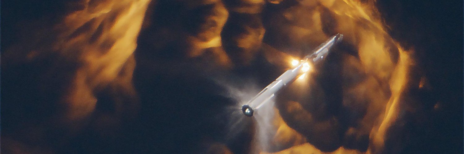 cnxposed's profile banner image