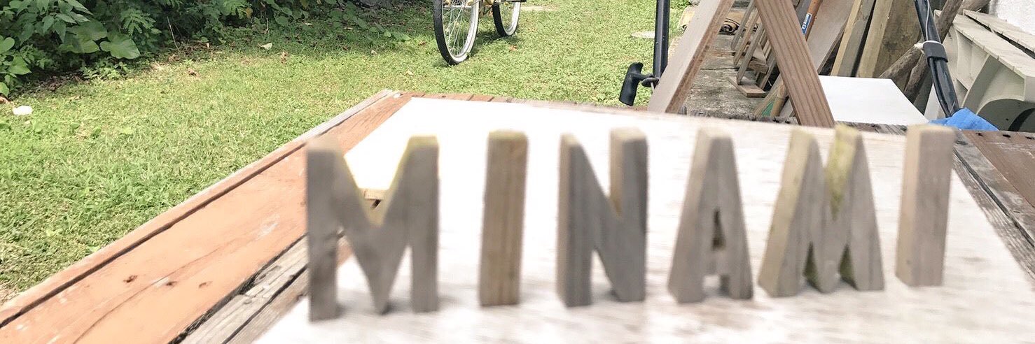 ほのぴっぴ🐿🐥 banner